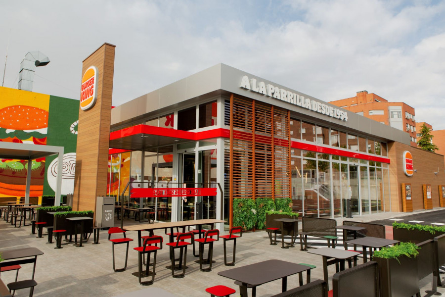 BK ImagenRecursoTipoChalet
