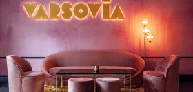 Varsovia Valencia 1 mr