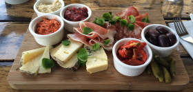 Dish food cuisine brunch meal ingredient 1607744 pxhere