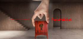 VICAL   Feria HABITAT   Banner web