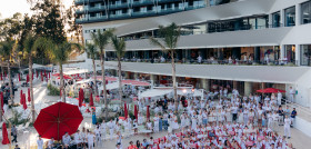 Club Med Magna Marbella Septiembre 2022