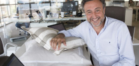 Foto Félix Marti 2