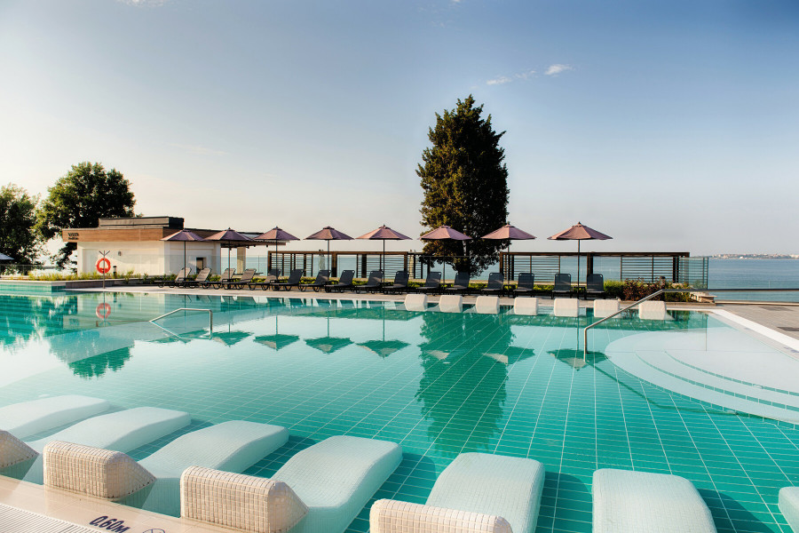 20220914 ALG Bulgaria