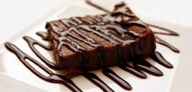 Sweet dish food brown chocolate baking 919684 pxhere