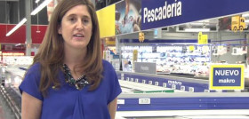 Makro y la FEHR quieren incentivar los martes el consumo en la hostelería
