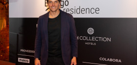 Boragó In Residence (17)