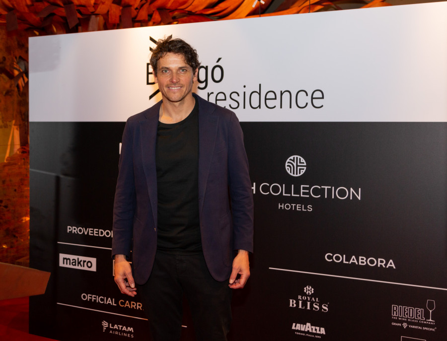 Boragó In Residence (17)