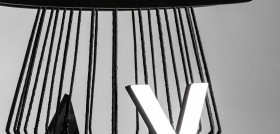 Vical Vale╠Çncia WDC 5