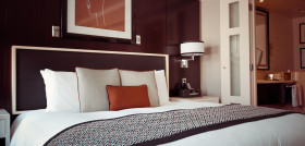 Interior home decoration relax cottage clean 607447 pxhere