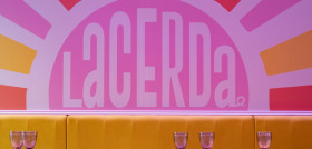 LaCerda Local 1.1 BAJA