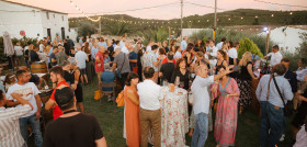 InauguracioViladellops 0206