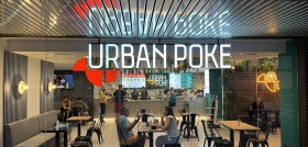 Local urban poke   IP