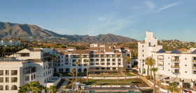 La Zambra