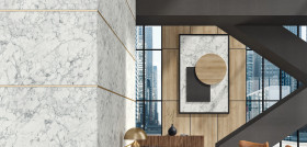 Hotel Lobby M6252 M6313 F6260 ColouredMDF Deep Black crop