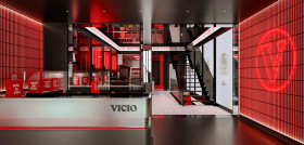CONCEPT VICIO STORE (1)