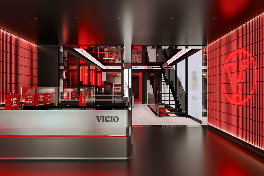 CONCEPT VICIO STORE (1)