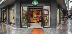 220929112736 SARBUCKS Bilbao (NdP) 28