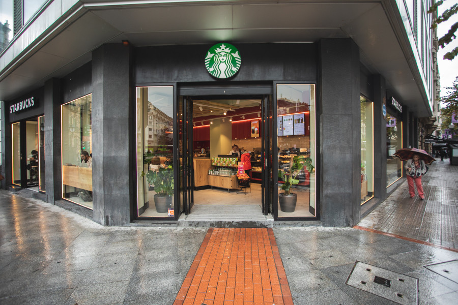 220929112736 SARBUCKS Bilbao (NdP) 28