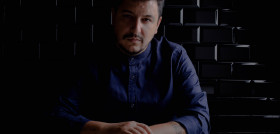 Mario Payan Kappo