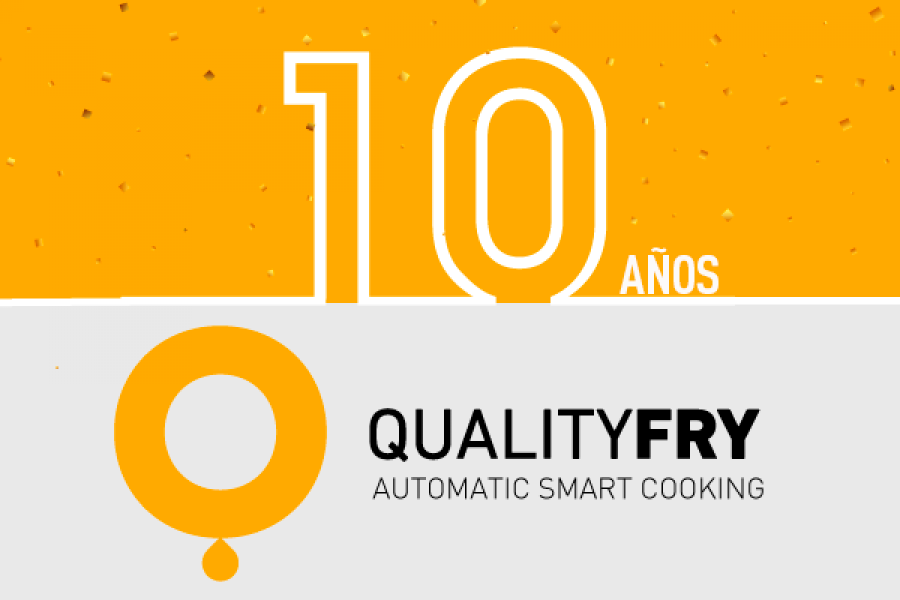 Imagen 10 años (1)