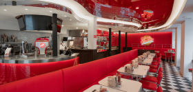 JR Web ImagenRestaurante 1024x457