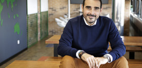 DARIO MENDEZ 1