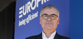 Mario Saltor