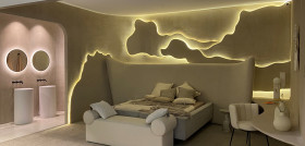 Interihotel Decosan 3