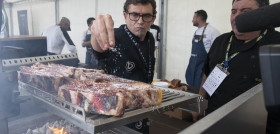 Parrilla CreditosOrganizacionGastronomika 3