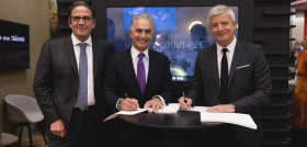 05 10 2022 Signing Lindner x Hyatt (c)Hoang Dang Vu (1) (1) (1)
