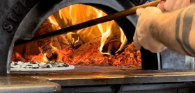 Copia de Pizzaiolo
