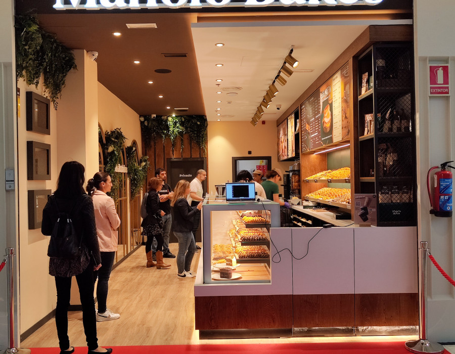 Manolo Bakes Vallsur  (1)