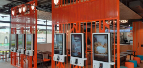 Popeyes Salamanca 3