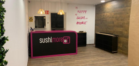 IMG Sushimore.