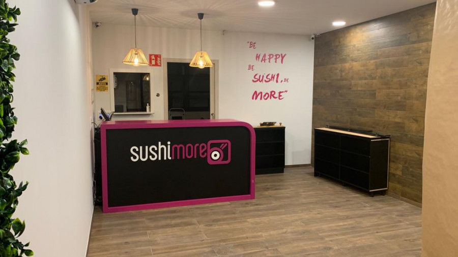 IMG Sushimore.