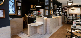 100M 2