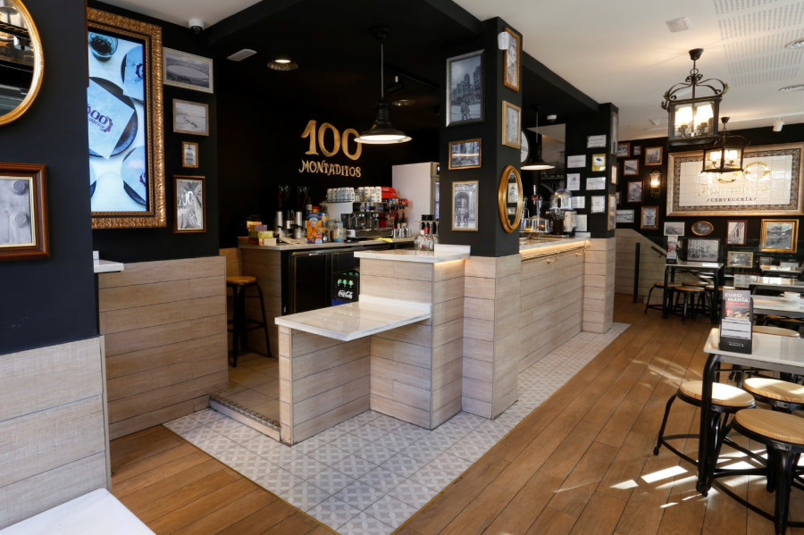 100M 2