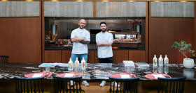 La Tavola by Sartoria Panatieri Mandarin Oriental Barcelona15