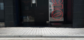 SABADELL TIENDA