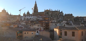 Imagen Proyecto Pozo Amargo 2