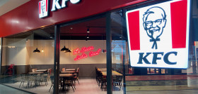 KFC Ourense