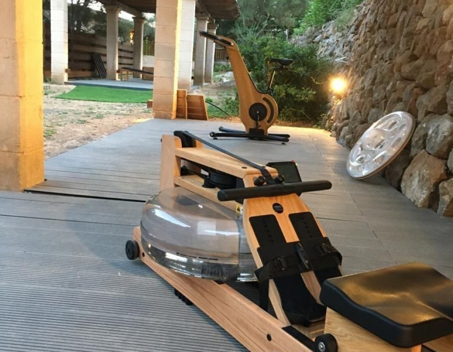 Mygym