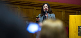 María Martínez   SCWC II (2) (1)