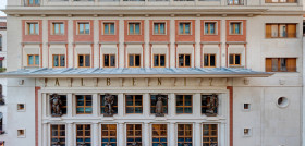 UMusicHotelMadrid