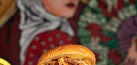 Burger La Castiza (baja 6X0A2469)