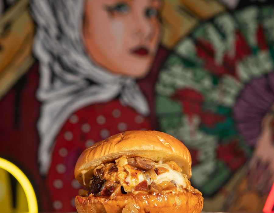 Burger La Castiza (baja 6X0A2469)