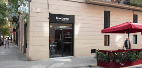 Ext 2 Terrassa