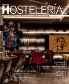 Hosteleria83 1