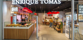 Enrique Tomás La Farga 1