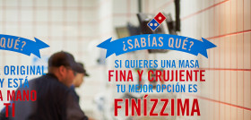 Alsea tienda 15022021 0954